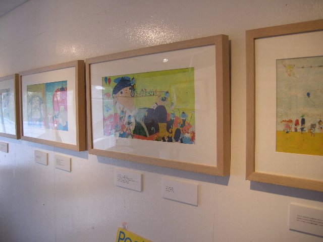 ??if?ゃ?＜?若?吾???泣?????ゃ?????с???障????