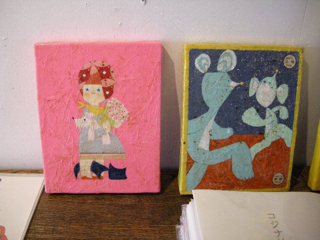 ??if?ゃ?＜?若?吾???泣?????ゃ?????с???障????