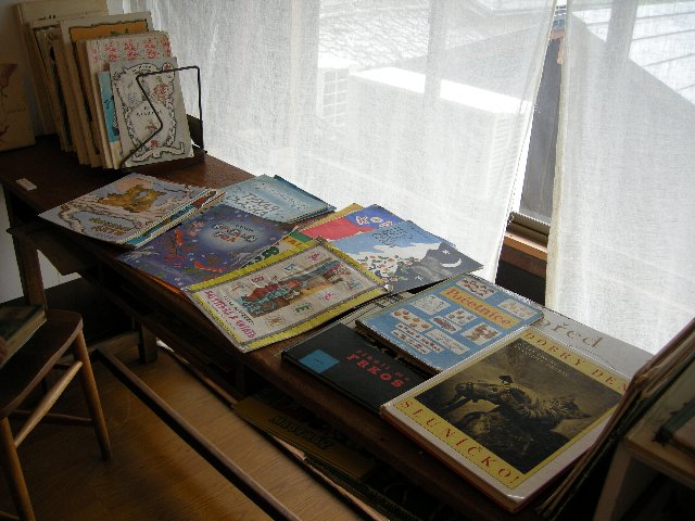 ??if?ゃ?＜?若?吾???泣?????ゃ?????с???障????