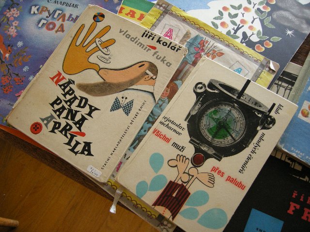 ??if?ゃ?＜?若?吾???泣?????ゃ?????с???障????