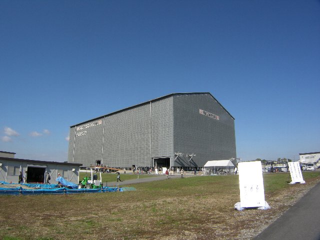 ??if?ゃ?＜?若?吾???泣?????ゃ?????с???障????