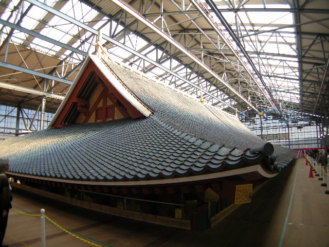 ??if?ゃ?＜?若?吾???泣?????ゃ?????с???障????