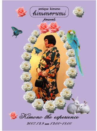 ??if?ゃ?<?若?吾???泣?????ゃ?????с???障???? ??if?ゃ?<?若?吾???泣?????ゃ?????с???障????