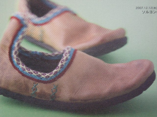 ??if?ゃ?<?若?吾???泣?????ゃ?????с???障???? ??if?ゃ?<?若?吾???泣?????ゃ?????с???障????