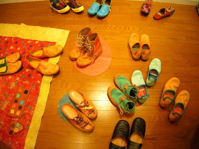 ??if?ゃ?<?若?吾???泣?????ゃ?????с???障???? ??if?ゃ?<?若?吾???泣?????ゃ?????с???障????