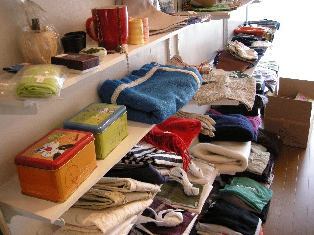 ??if?ゃ?＜?若?吾???泣?????ゃ?????с???障????