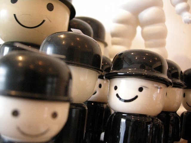 ??if?ゃ?＜?若?吾???泣?????ゃ?????с???障????