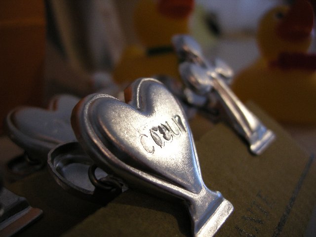 ??if?ゃ?＜?若?吾???泣?????ゃ?????с???障????