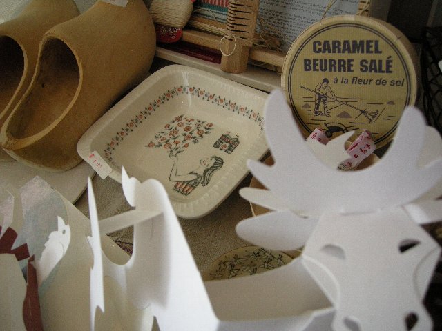 ??if?ゃ?＜?若?吾???泣?????ゃ?????с???障????