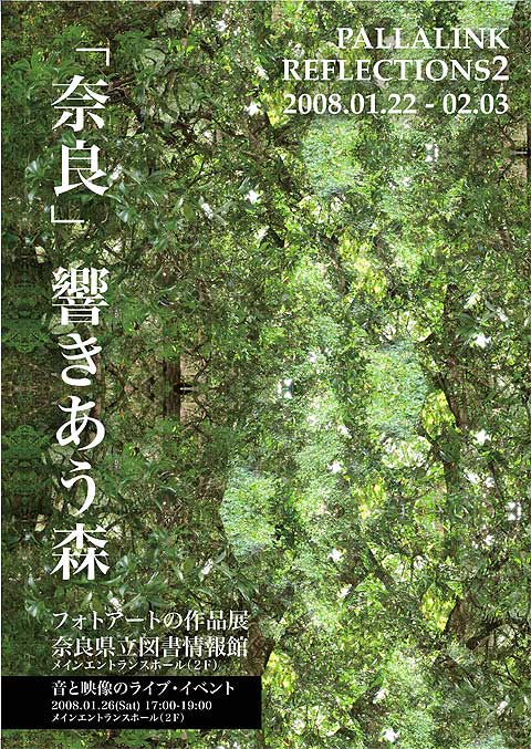 ??if?ゃ?<?若?吾???泣?????ゃ?????с???障???? ??if?ゃ?<?若?吾???泣?????ゃ?????с???障????