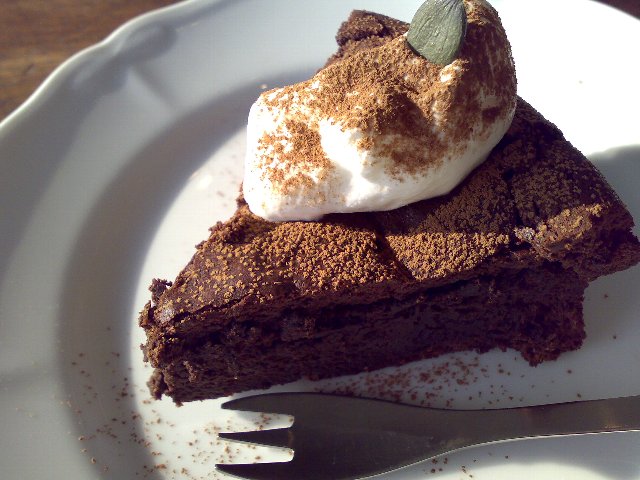 ??if?ゃ?＜?若?吾???泣?????ゃ?????с???障????