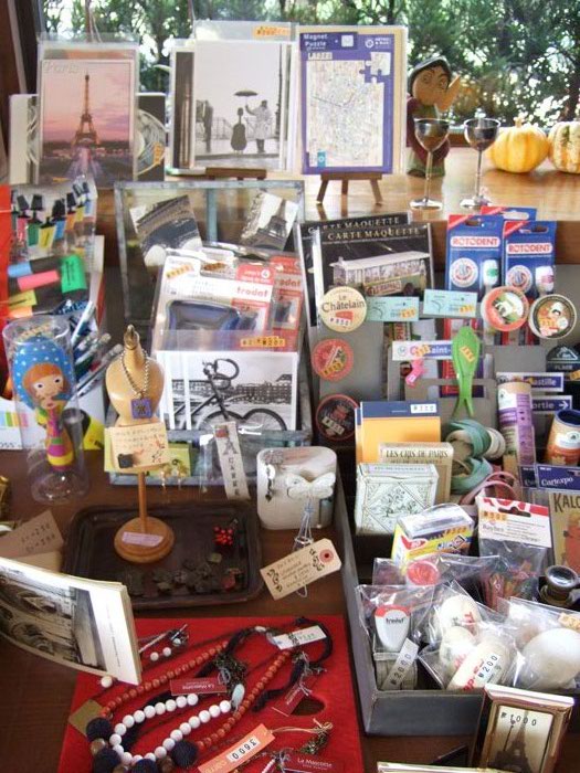 ??if?ゃ?＜?若?吾???泣?????ゃ?????с???障????