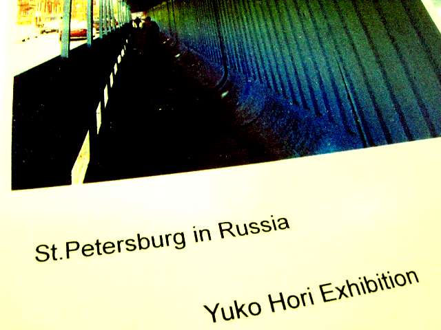 ??if?ゃ?＜?若?吾???泣?????ゃ?????с???障????