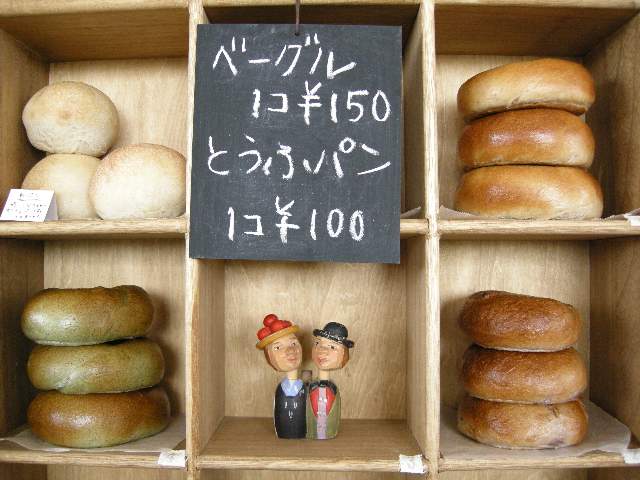 ??if?ゃ?＜?若?吾???泣?????ゃ?????с???障????