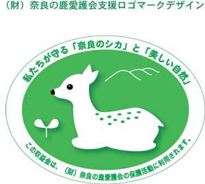 ??if?ゃ?<?若?吾???泣?????ゃ?????с???障???? ??if?ゃ?<?若?吾???泣?????ゃ?????с???障????