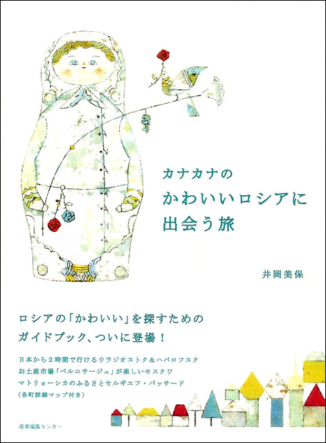 ??if?ゃ?＜?若?吾???泣?????ゃ?????с???障????