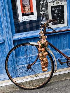 ??if?ゃ?＜?若?吾???泣?????ゃ?????с???障????