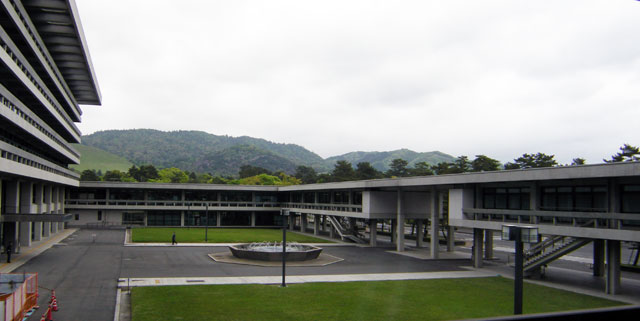 ??if?ゃ?＜?若?吾???泣?????ゃ?????с???障????