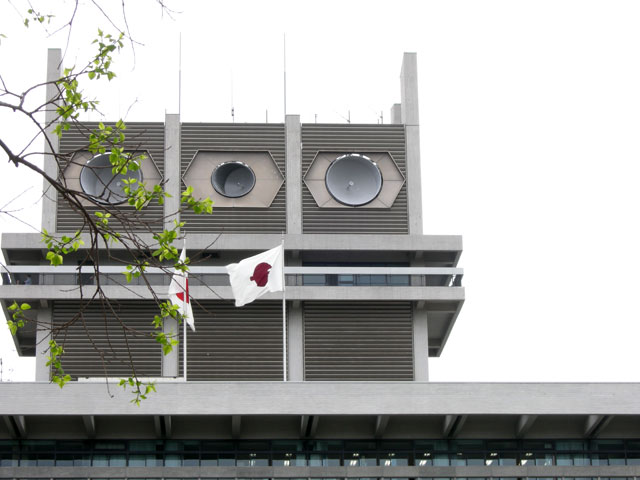 ??if?ゃ?＜?若?吾???泣?????ゃ?????с???障????