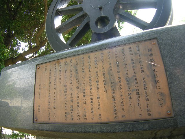 ??if?ゃ?＜?若?吾???泣?????ゃ?????с???障????