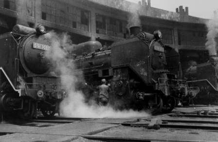 ??if?ゃ?＜?若?吾???泣?????ゃ?????с???障????