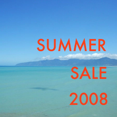 ??if?ゃ?＜?若?吾???泣?????ゃ?????с???障????