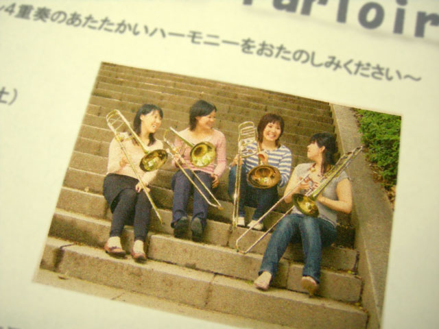 ??if?ゃ?＜?若?吾???泣?????ゃ?????с???障????