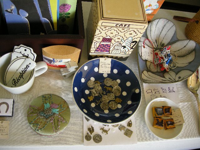 ??if?ゃ?＜?若?吾???泣?????ゃ?????с???障????