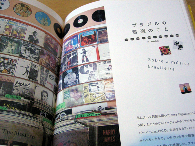 ??if?ゃ?＜?若?吾???泣?????ゃ?????с???障????