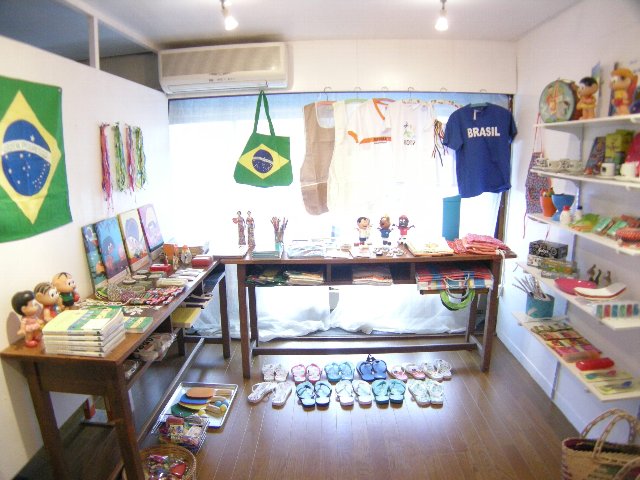 ??if?ゃ?＜?若?吾???泣?????ゃ?????с???障????