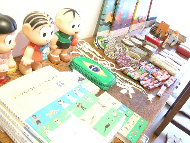 ??if?ゃ?＜?若?吾???泣?????ゃ?????с???障????