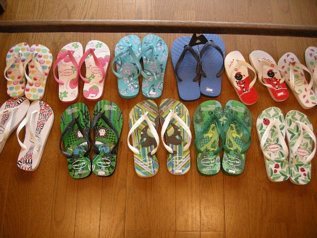 ??if?ゃ?＜?若?吾???泣?????ゃ?????с???障????