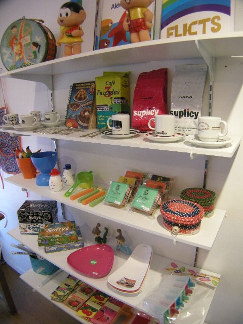 ??if?ゃ?＜?若?吾???泣?????ゃ?????с???障????