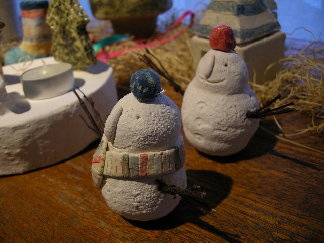 ??if?ゃ?＜?若?吾???泣?????ゃ?????с???障????