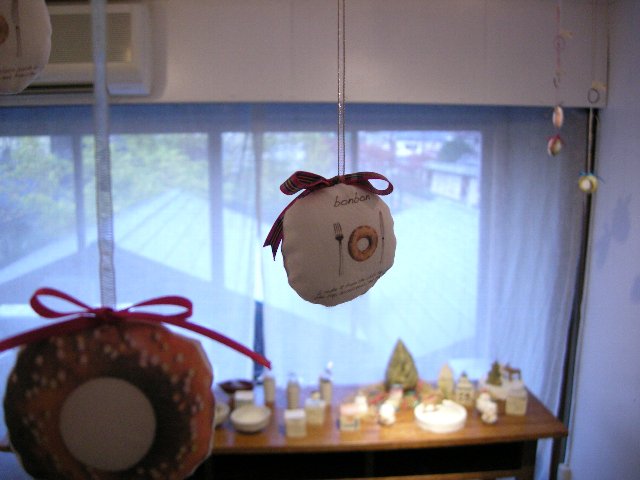 ??if?ゃ?＜?若?吾???泣?????ゃ?????с???障????