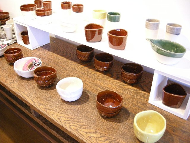 ??if?ゃ?＜?若?吾???泣?????ゃ?????с???障????