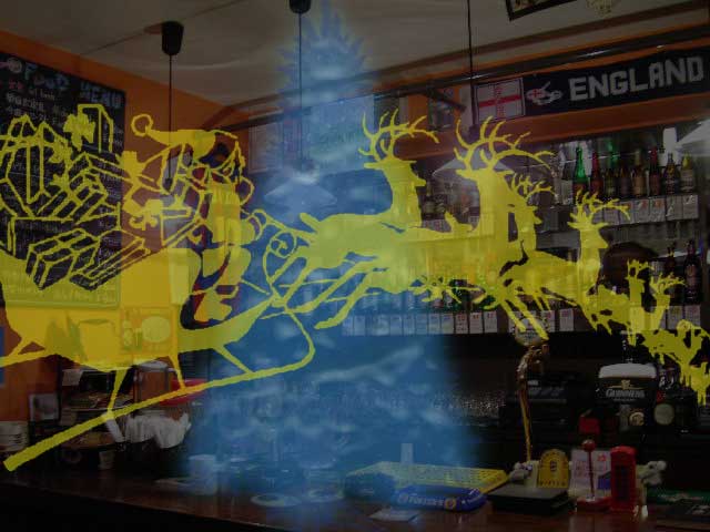 ??if?ゃ?＜?若?吾???泣?????ゃ?????с???障????