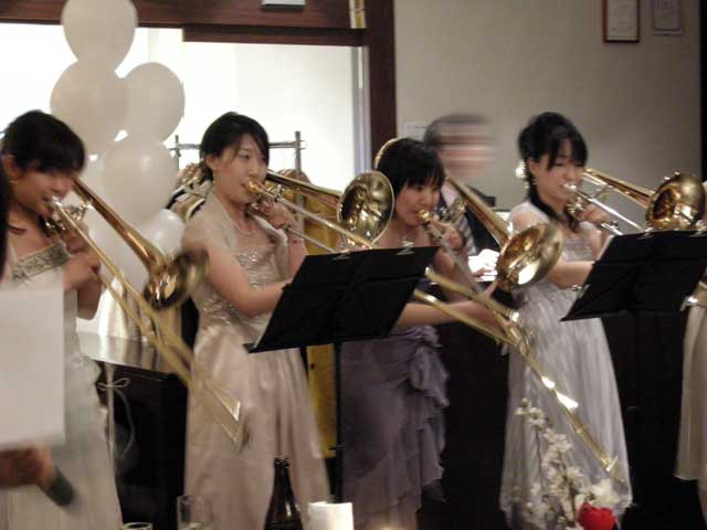 ??if?ゃ?＜?若?吾???泣?????ゃ?????с???障????