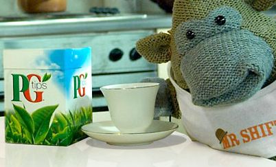 ??if?ゃ?＜?若?吾???泣?????ゃ?????с???障????