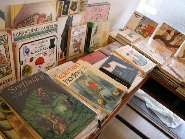 ??if?ゃ?＜?若?吾???泣?????ゃ?????с???障????