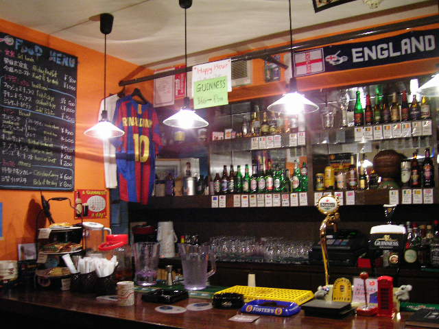 ??if?ゃ?＜?若?吾???泣?????ゃ?????с???障????