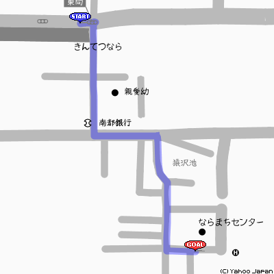 ??if?ゃ?＜?若?吾???泣?????ゃ?????с???障????