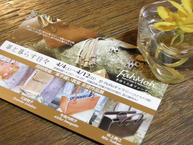 ??if?ゃ?＜?若?吾???泣?????ゃ?????с???障????