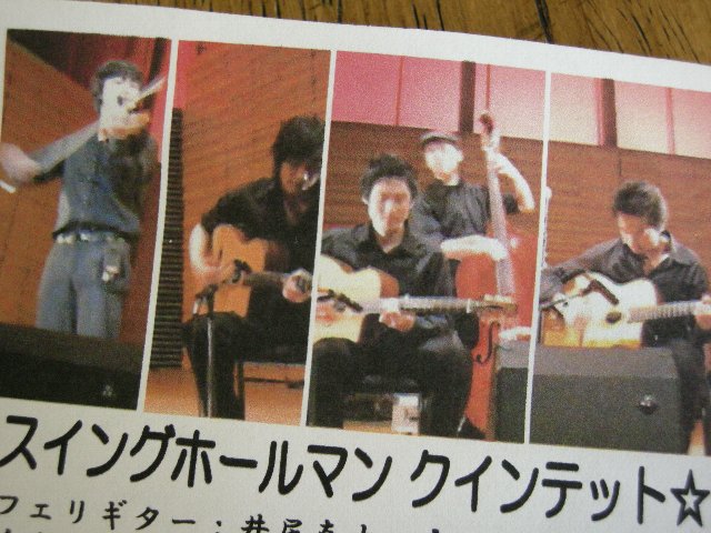 ??if?ゃ?＜?若?吾???泣?????ゃ?????с???障????