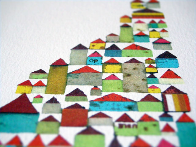 ??if?ゃ?＜?若?吾???泣?????ゃ?????с???障????