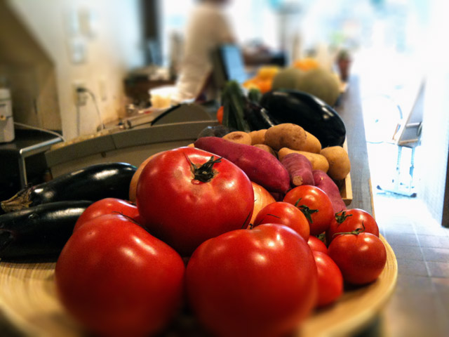 ??if?ゃ?＜?若?吾???泣?????ゃ?????с???障????