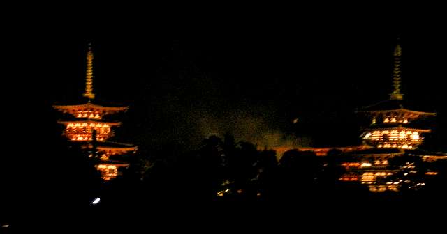 ??if?ゃ?＜?若?吾???泣?????ゃ?????с???障????