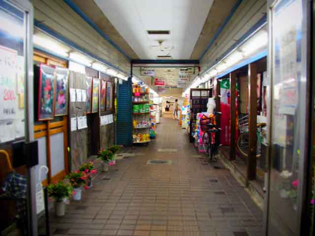 ??if?ゃ?＜?若?吾???泣?????ゃ?????с???障????