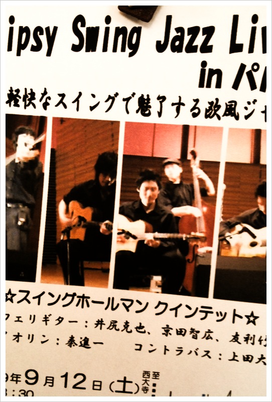 ??if?ゃ?＜?若?吾???泣?????ゃ?????с???障????