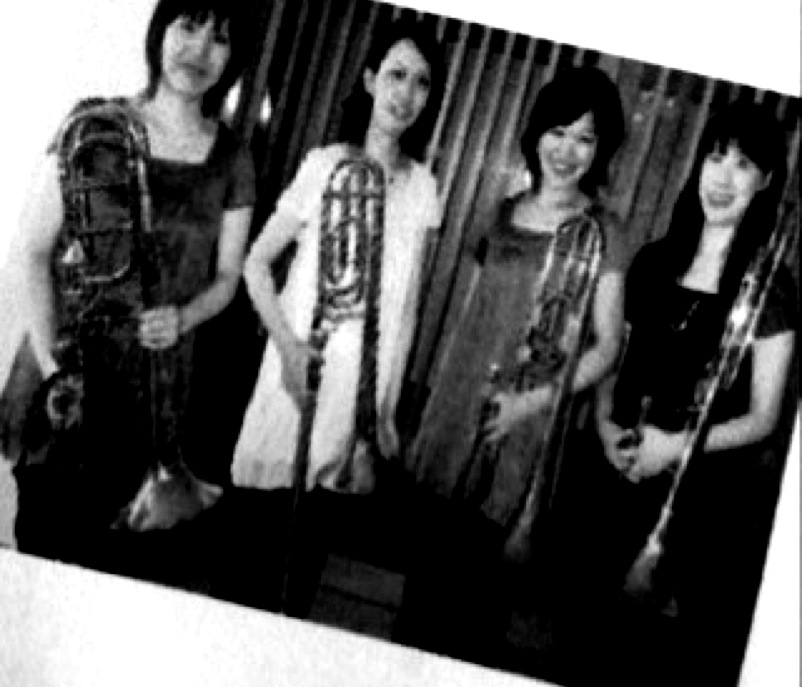 ??if?ゃ?＜?若?吾???泣?????ゃ?????с???障????